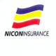 NICON Insurance logo